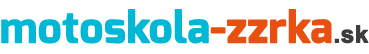 Moto škola